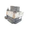 Recambio de abs para fiat panda (312_, 319_) 0.9 (312pxg1a) referencia OEM IAM 51974751 2265106455 269585