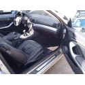 BMW SERIE 3 COUPE (E46)