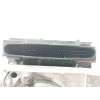 Recambio de abs para toyota avensis sedán (_t27_) 1.8 (zrt271_) referencia OEM IAM 4454005070 0265235406 0265950749
