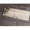 Recambio de electroventilador para bmw x3 (e83) 2.0 d referencia OEM IAM 67326925702 17423114008 