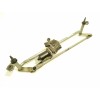 Recambio de motor limpia delantero para volkswagen tiguan (ad1, ax1) 2.0 tdi referencia OEM IAM 5NB955023B 5NB955119B A2506113