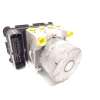 Recambio de abs para seat leon (5f1) fr referencia OEM IAM 5Q0614517EE 10022016544 28516322113