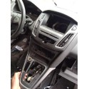 FORD FOCUS LIM.