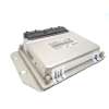 Recambio de centralita motor uce para hyundai santa fe (sm) 2.0 crdi cat referencia OEM IAM 3912127312  0281011024