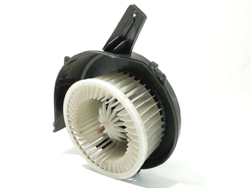 MOTOR CALEFACCION 6R1819015 