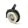 Recambio de motor calefaccion para seat ibiza (6j5) reference referencia OEM IAM 6R1819015  