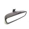 Recambio de espejo interior para lancia voyager (404) gold referencia OEM IAM 55157457AC K55157457AC 37186002