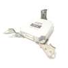 Recambio de centralita cambio automatico para toyota prius (nhw20) basis referencia OEM IAM 8953547020  0791001780