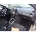 FORD MONDEO BER. (CA2)