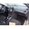 ford mondeo ber. (ca2) del año 2011
