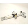 Recambio de elevalunas trasero derecho para chevrolet orlando (j309) 2.0 d referencia OEM IAM 98810J3070  