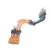 Recambio de modulo electronico para volvo xc90 referencia OEM IAM 30644624  