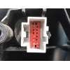 Recambio de retrovisor izquierdo para ford focus iii 1.6 tdci referencia OEM IAM 2139811  