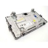 Recambio de pantalla multifuncion para volkswagen polo 1.0 tsi referencia OEM IAM 5NN919605B  A3C08667400