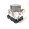 Recambio de abs para peugeot 208 (p2) like referencia OEM IAM 9835128680 10091639693 10022019094