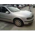 SEAT LEON (1M1)