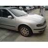 seat leon (1m1) del año 2000