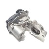 Recambio de valvula egr para bmw serie 1 lim. (f40) 116d referencia OEM IAM 8576810  11718576810