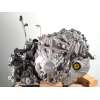 Recambio de caja cambios para renault koleos ii (hc_) 2.0 blue dci 185 (hcak) referencia OEM IAM FK0230 320103402R 