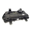 Recambio de cuadro instrumentos para hyundai bayon (bc3) 1.2 mpi referencia OEM IAM 94023Q0212  11004678801U
