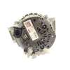 Recambio de alternador para seat tarraco (kn2) 2.0 tfsi 4drive referencia OEM IAM 06Q903028D 2740622C TG14FB