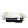 Recambio de centralita motor uce para hyundai santa fe (sm) 2.0 crdi cat referencia OEM IAM 3912127312  0281011024