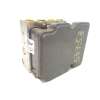 Recambio de abs para fiat panda (312_, 319_) 0.9 (312pxg1a) referencia OEM IAM 51974751 2265106455 269585