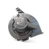 Recambio de motor calefaccion para seat ibiza (6j5) reference referencia OEM IAM 6R1819015  