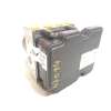 Recambio de abs para seat arona style referencia OEM IAM 2Q0614517AG 2G0614517N 269902