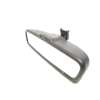 Recambio de espejo interior para lancia voyager (404) gold referencia OEM IAM 55157457AC K55157457AC 37186002