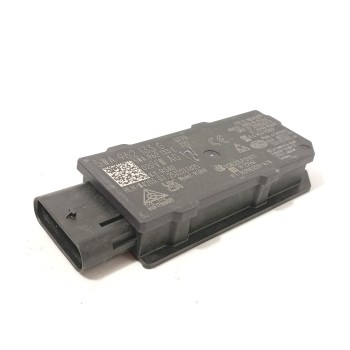ANTENA 5WA962133G 