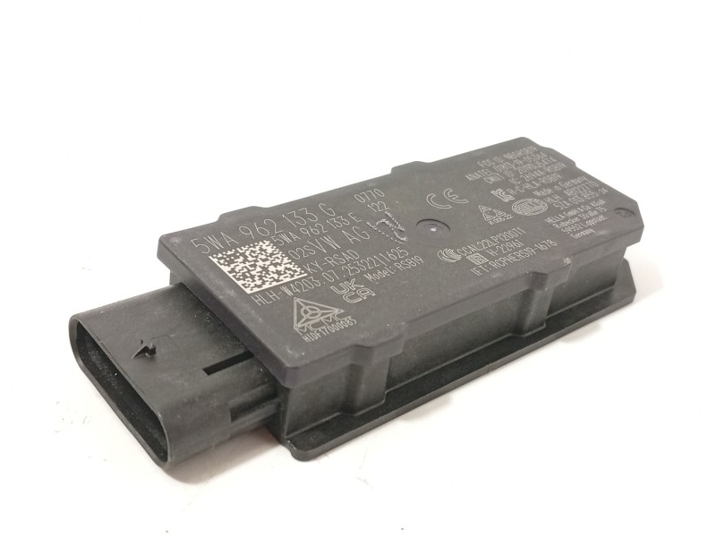 ANTENA 5WA962133G 