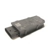Recambio de antena para cupra leon sportstourer (kl8, ku8, kud) 1.5 etsi referencia OEM IAM 5WA962133G  