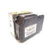 Recambio de abs para volkswagen tiguan (5n2) sport 4motion bluemotion referencia OEM IAM 5N0614109BD 17618893 54085769U