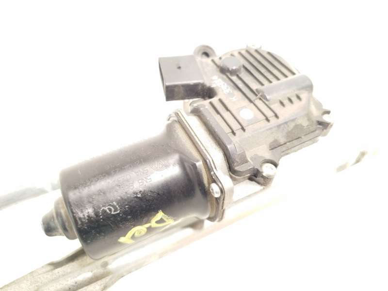 Recambio de motor limpia delantero para volkswagen tiguan (ad1, ax1) 2.0 tdi referencia OEM IAM 5NB955023B 5NB955119B A2506113 3