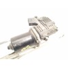 Recambio de motor limpia delantero para volkswagen tiguan (ad1, ax1) 2.0 tdi referencia OEM IAM 5NB955023B 5NB955119B A2506113