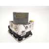 Recambio de abs para seat leon (5f1) fr referencia OEM IAM 5Q0614517EE 10022016544 28516322113