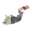 Recambio de modulo electronico para volvo xc90 referencia OEM IAM 30644624  