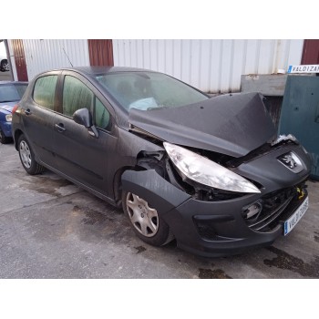 PEUGEOT 308 I (4A_, 4C_)