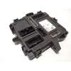 Recambio de centralita confort para renault clio v 1.0 tce referencia OEM IAM 284B13925R  A2C13120313