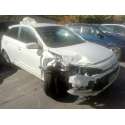 HYUNDAI I20 ACTIVE