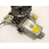 Recambio de elevalunas delantero derecho para kia stonic (ybcuv) 1.0 tgdi cat referencia OEM IAM 82460H8000  