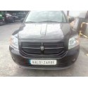 DODGE CALIBER