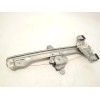 Recambio de elevalunas trasero derecho para chevrolet orlando (j309) 2.0 d referencia OEM IAM 98810J3070  