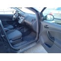 SEAT ALTEA XL (5P5)