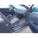 FIAT BRAVO (198)