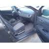 fiat bravo (198) del año 2008