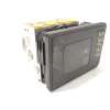 Recambio de abs para peugeot 208 (p2) like referencia OEM IAM 9835128680 10091639693 10022019094