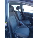 SEAT ALTEA XL (5P5)