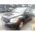 DODGE CALIBER